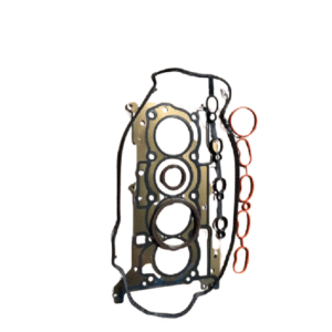 Changan Eado Plus Original Engine overhaul kit