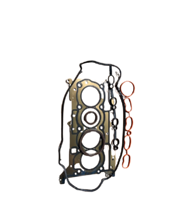 Changan Eado Plus Original Engine overhaul kit