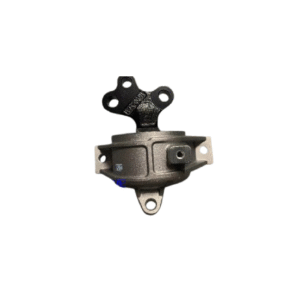 Changan CS35 Original Engine gasket