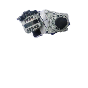 Changan Eado Plus Changan Eado Plus Integral alternator assembly