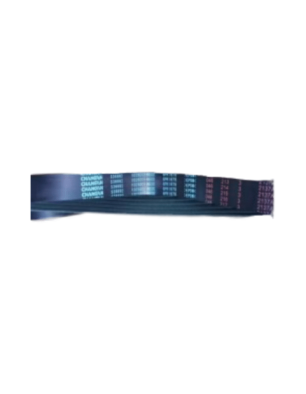 Changan Eado Plus Original Generator Belt