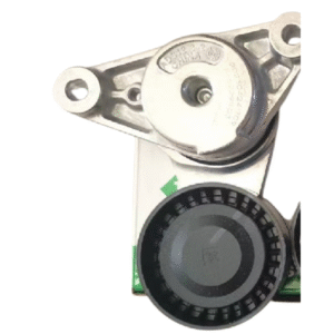 Changan Eado Plus Original Generator tension wheel assembly
