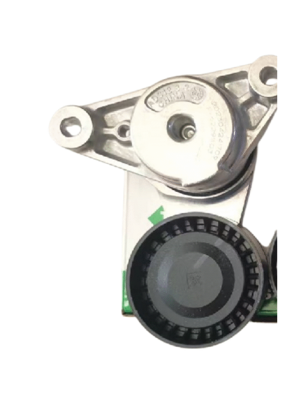 Changan Eado Plus Original Generator tension wheel assembly