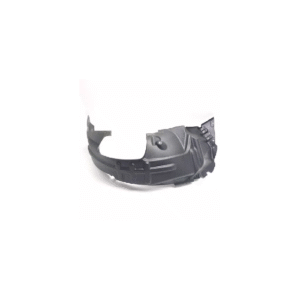 Changan CS35 OEM Inner Fender