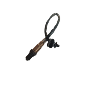 Changan Eado Plus Original Rear oxygen sensor assembly