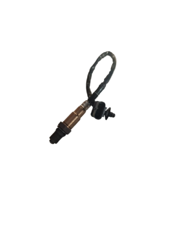 Changan Eado Plus Original Rear oxygen sensor assembly
