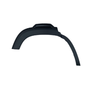 CHANGAN CS35 PLUS original Rear wheel eyebrow-rear