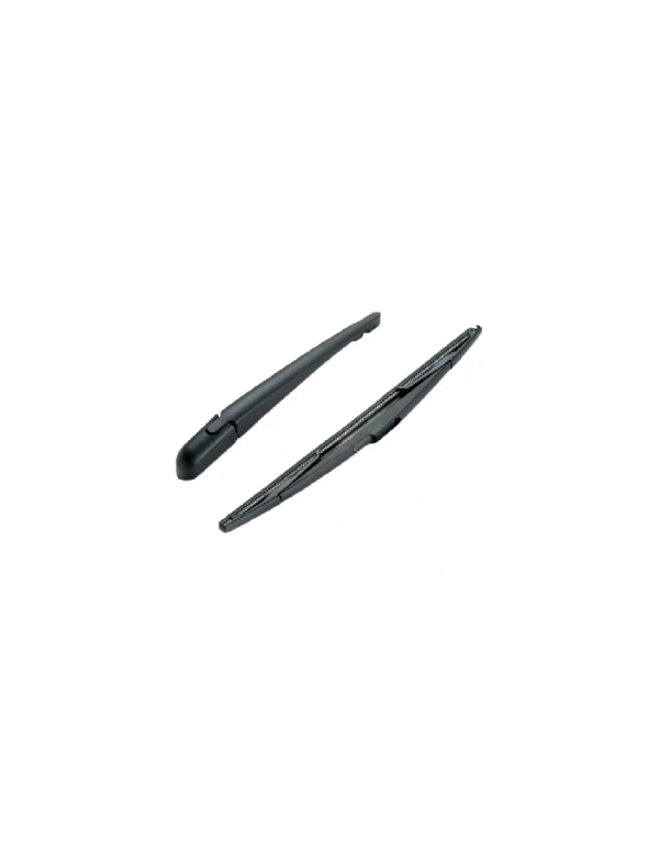 Changan CS35 OEM Rear wiper arm