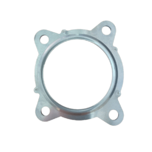 Changan Eado Plus Original Gasket assembly for supercharger and ternary catalyst
