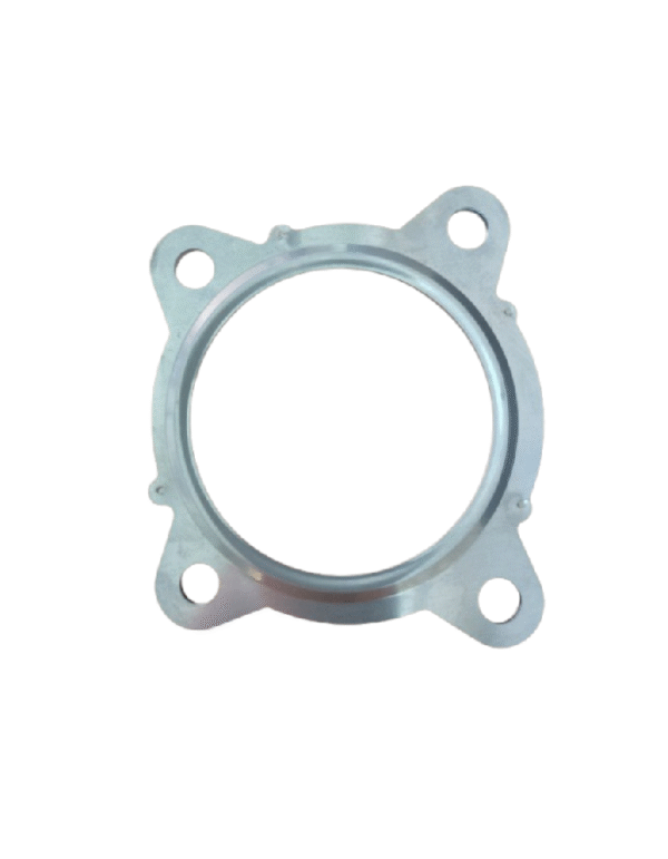 Changan Eado Plus Original Gasket assembly for supercharger and ternary catalyst