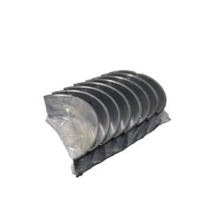Changan F70/Hunter Original Crankshaft bearing and Connecting rod bearing