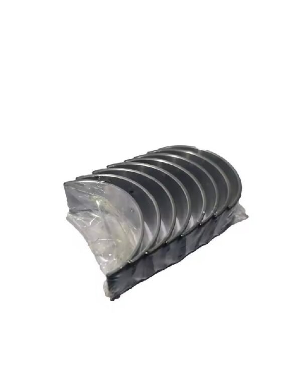 Changan F70/Hunter Original Crankshaft bearing and Connecting rod bearing