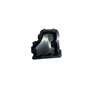 MG  gt 2023  OEM oil pan