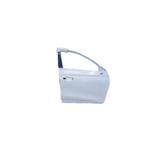 MG1 Original Front door repair parts