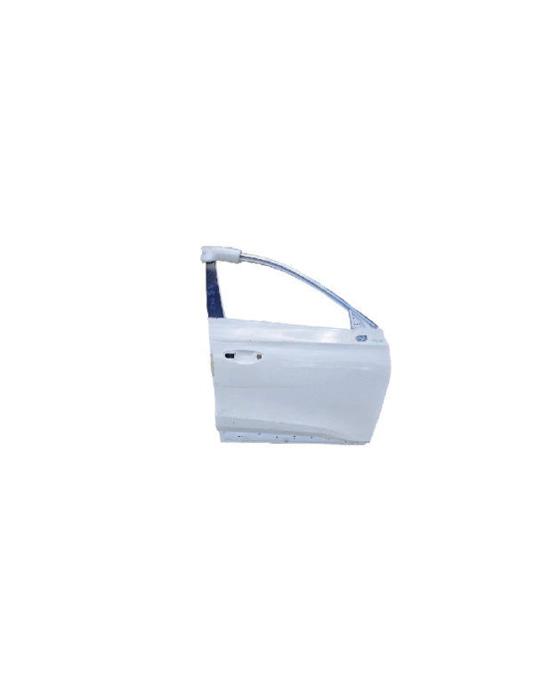 MG1 Original Front door repair parts