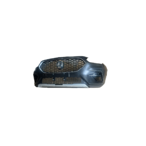MG x70 Original Front bumper assembly