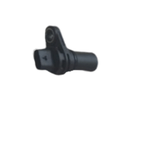 Changan Eado Plus Original Crankshaft position sensor