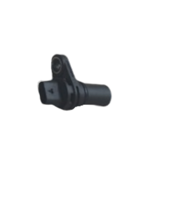 Changan Eado Plus Original Crankshaft position sensor