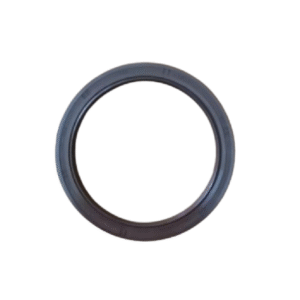 Changan Eado Plus Original Crankshaft back oil seal assembly