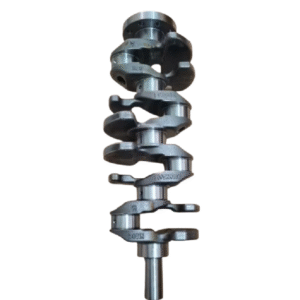 Changan Eado Plus Original Crankshaft assembly