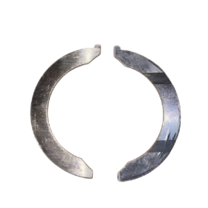 Changan Eado Plus Original Crankshaft thrust