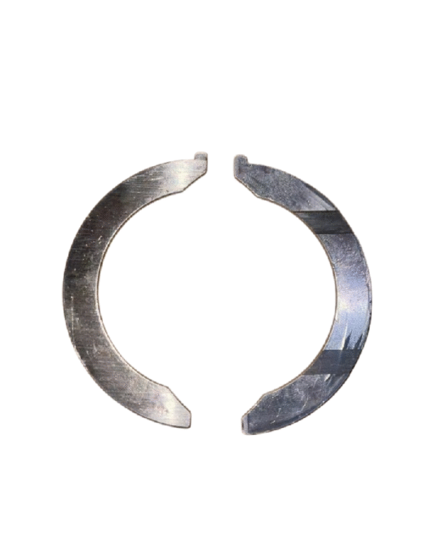 Changan Eado Plus Original Crankshaft thrust