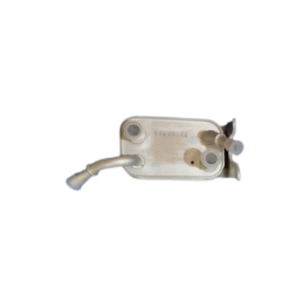 Changan Eado Plus Original Oil cooler assembly