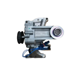 Changan Eado Plus Original Oil pump assembly