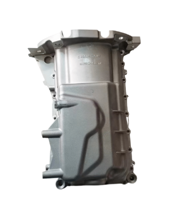 Changan Eado Plus Original Oil Pan Assembly