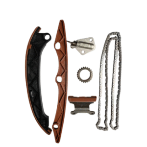 Changan Eado Plus Original Just-in-time repair kit