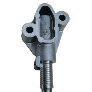 Changan Eado Plus Original Timing chain tensioner assembly