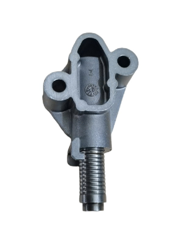 Changan Eado Plus Original Timing chain tensioner assembly
