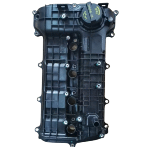 Changan Eado Plus Cylinder head cover assembly