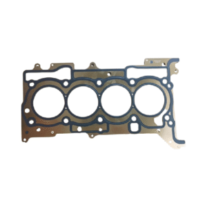 Changan Eado Plus Cylinder gasket assembly