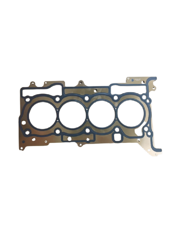 Changan Eado Plus Cylinder gasket assembly