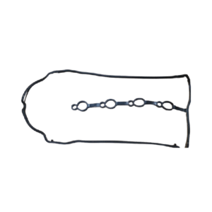 Changan Eado Plus Cylinder cover gasket