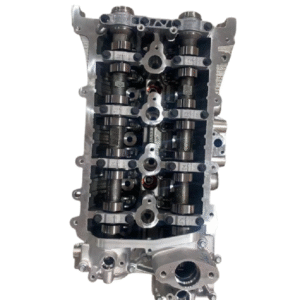 Changan Eado Plus Cylinder head sub-assembly