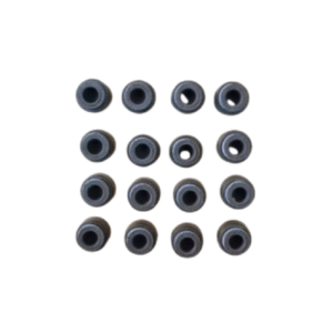 Changan Eado Plus Valve oil seal assembly