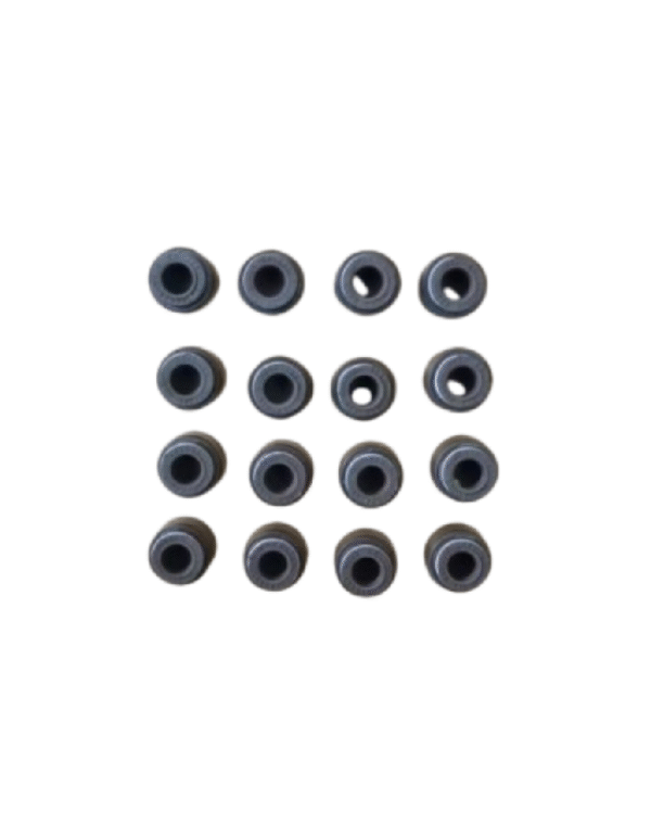 Changan Eado Plus Valve oil seal assembly