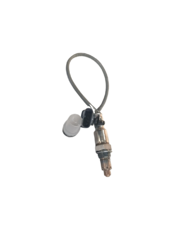 Changan Eado Plus Original Oxygen Sensor Assy