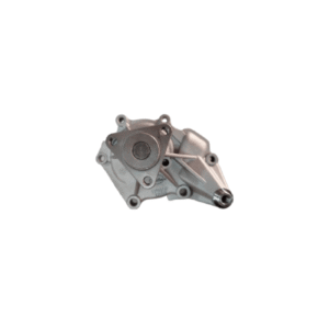 Changan CS35 Original water pump
