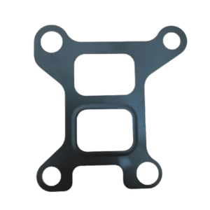 Changan Eado Plus Original Water pump support gasket