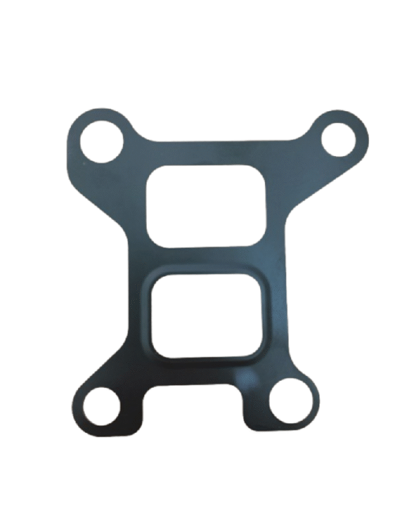 Changan Eado Plus Original Water pump support gasket