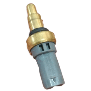 Changan Eado Plus Original Water temperature sensor assembly