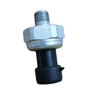 Changan Eado Plus Original Oil pressure alarm assembly