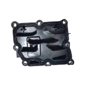 Changan Eado Plus Original Fuel and vapor separator assembly