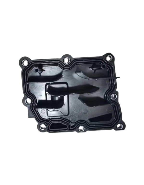 Changan Eado Plus Original Fuel and vapor separator assembly