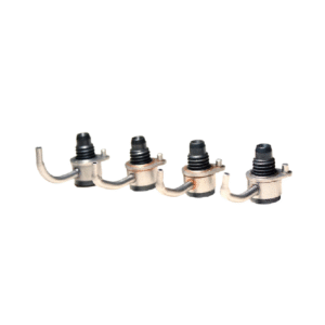 Changan Eado Plus Original Piston cooling nozzle assembly