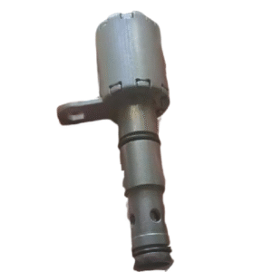 Changan Eado Plus Original Piston cooling nozzle control valve