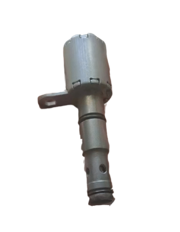 Changan Eado Plus Original Piston cooling nozzle control valve